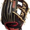12 Inch Wilson A1000 Adult Baseball Glove WBW10013612
