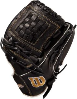 12 Inch Wilson A1000 Women's Fastpitch Softball Glove WBW10018012 -Rawlings Mizu Store 12 inch wilson a1000 women s fastpitch softball glove wbw10018012 16