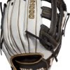 12 Inch Wilson A1000 Women's Infield Fastpitch Softball Glove WBW10017912