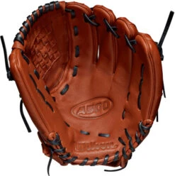12 Inch Wilson A500 WTA05RB1912 Youth Baseball Glove 5 12 Inch Wilson A500 WTA05RB1912 Youth Baseball Glove -Rawlings Mizu Store 12 inch wilson a500 wta05rb1912 youth baseball glove 13