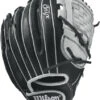 12 Inch Wilson Onyx WTA12RF1712 Women's Fastpitch Softball Glove -Rawlings Mizu Store 12 inch wilson onyx wta12rf1712 women s fastpitch softball glove 9