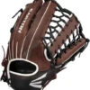 13.5 Inch Easton El Jefe Slowpitch EJ1350SP Adult Softball Glove
