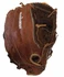 13.5 Inch Nokona Buckaroo AMG700K Softball Glove 2 13.5 Inch Nokona Buckaroo AMG700K Softball Glove -Rawlings Mizu Store 13 5 inch nokona buckaroo amg700k softball glove 11