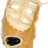 13 Inch All-Star Pro-Elite FGASFB-SC Adult Firstbase Baseball Mitt 2 13 Inch All-Star Pro-Elite FGASFB-SC Adult Firstbase Baseball Mitt -Rawlings Mizu Store 13 inch all star pro elite fgasfb sc adult firstbase baseball mitt 4