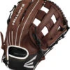 13 Inch Easton El Jefe Slowpitch EJ1300SP Adult Softball Glove -Rawlings Mizu Store 13 inch easton el jefe slowpitch ej1300sp adult softball glove 8