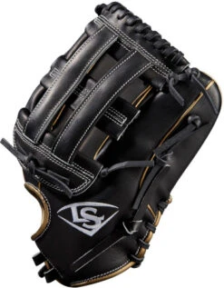 13 Inch Louisville Slugger TPS WTLPSRS2013 Adult Slowpitch Softball Glove -Rawlings Mizu Store 13 inch louisville slugger tps wtlpsrs2013 adult slowpitch softball glove 10