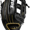 13 Inch Louisville Slugger TPS WTLPSRS2013 Adult Slowpitch Softball Glove -Rawlings Mizu Store 13 inch louisville slugger tps wtlpsrs2013 adult slowpitch softball glove 7