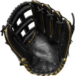 13 Inch Louisville Slugger TPS WTLPSRS2013 Adult Slowpitch Softball Glove -Rawlings Mizu Store 13 inch louisville slugger tps wtlpsrs2013 adult slowpitch softball glove 8