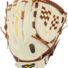 13 Inch Mizuno Classic Pro Soft GCF1300F3 Women's Fastpitch Softball Glove 312775 -Rawlings Mizu Store 13 inch mizuno classic pro soft gcf1300f3 women s fastpitch softball glove 312775 10