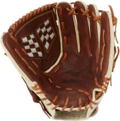 13 Inch Mizuno Classic Pro Soft GCF1300F3 Women's Fastpitch Softball Glove 312775 -Rawlings Mizu Store 13 inch mizuno classic pro soft gcf1300f3 women s fastpitch softball glove 312775 14