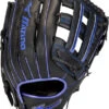13 Inch Mizuno MVP Prime SE GMVP1300PSES8-Black/Royal Adult Slowpitch Softball Glove 1 13 Inch Mizuno MVP Prime SE GMVP1300PSES8-Black/Royal Adult Slowpitch Softball Glove -Rawlings Mizu Store 13 inch mizuno mvp prime se gmvp1300pses8 black royal adult slowpitch softball glove 9