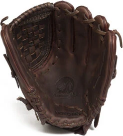 13 Inch Nokona X2 Elite X21300 Adult Outfield Baseball Glove 6 13 Inch Nokona X2 Elite X21300 Adult Outfield Baseball Glove -Rawlings Mizu Store 13 inch nokona x2 elite x21300 adult outfield baseball glove 9