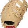 13 Inch Rawlings Pro Preferred Paul Goldschmidt PROSDCTCC Adult Firstbase Baseball Mitt -Rawlings Mizu Store 13 inch rawlings pro preferred paul goldschmidt prosdctcc adult firstbase baseball mitt 10