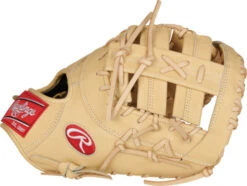 13 Inch Rawlings Pro Preferred Paul Goldschmidt PROSDCTCC Adult Firstbase Baseball Mitt -Rawlings Mizu Store 13 inch rawlings pro preferred paul goldschmidt prosdctcc adult firstbase baseball mitt 17