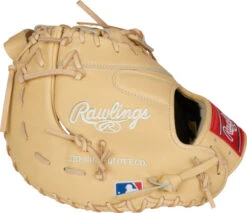 13 Inch Rawlings Pro Preferred Paul Goldschmidt PROSDCTCC Adult Firstbase Baseball Mitt -Rawlings Mizu Store 13 inch rawlings pro preferred paul goldschmidt prosdctcc adult firstbase baseball mitt 20