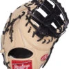 13 Inch Rawlings Pro Preferred PROSDCTC Adult Firstbase Baseball Mitt -Rawlings Mizu Store 13 inch rawlings pro preferred prosdctc adult firstbase baseball mitt 10