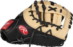 13 Inch Rawlings Pro Preferred PROSDCTC Adult Firstbase Baseball Mitt 7 13 Inch Rawlings Pro Preferred PROSDCTC Adult Firstbase Baseball Mitt -Rawlings Mizu Store 13 inch rawlings pro preferred prosdctc adult firstbase baseball mitt 17