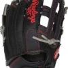 13 Inch Rawlings Renegade R130BGSH Adult Slowpitch Softball Glove -Rawlings Mizu Store 13 inch rawlings renegade r130bgsh adult slowpitch softball glove 4
