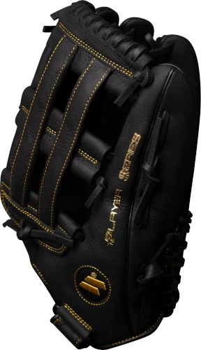 13 Inch Worth Player Series WPL130PH Adult Slowpitch Softball Glove 3 13 Inch Worth Player Series WPL130PH Adult Slowpitch Softball Glove