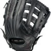 14 Inch Easton Blackstone Slowpitch Series BL1400SP Adult Softball Glove 2 14 Inch Easton Blackstone Slowpitch Series BL1400SP Adult Softball Glove -Rawlings Mizu Store 14 inch easton blackstone slowpitch series bl1400sp adult softball glove 10