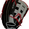 14 Inch Miken Player Series PS140-PH Adult Slowpitch Softball Glove