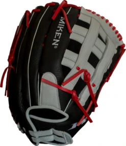 14 Inch Miken Player Series PS140-PH Adult Slowpitch Softball Glove