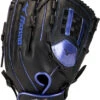 14 Inch Mizuno MVP Prime SE GMVP1400PSES8-Black/Royal Adult Slowpitch Softball Glove 2 14 Inch Mizuno MVP Prime SE GMVP1400PSES8-Black/Royal Adult Slowpitch Softball Glove -Rawlings Mizu Store 14 inch mizuno mvp prime se gmvp1400pses8 black royal adult slowpitch softball glove 9