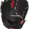 14 Inch Rawlings Renegade R140BGS Adult Slowpitch Softball Glove -Rawlings Mizu Store 14 inch rawlings renegade r140bgs adult slowpitch softball glove 4