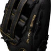 14 Inch Worth Player Series WPL140PH Adult Slowpitch Softball Glove -Rawlings Mizu Store 14 inch worth player series wpl140ph adult slowpitch softball glove 8