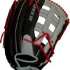 15 Inch Miken Player Series PS150-PH Adult Slowpitch Softball Glove -Rawlings Mizu Store 15 inch miken player series ps150 ph adult slowpitch softball glove 9
