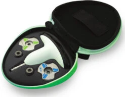 2017 Easton Z-Core Lock & Load BB17ZLL Adult BBCOR Baseball Bat -Rawlings Mizu Store 2017 easton z core lock load bb17zll adult bbcor baseball bat 12