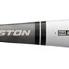 2017 Easton Z-Core Lock & Load BB17ZLL Adult BBCOR Baseball Bat -Rawlings Mizu Store 2017 easton z core lock load bb17zll adult bbcor baseball bat 5