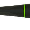 2018 Marucci Hex Composite MSBYC1410 Senior League Baseball Bat (-10oz) -Rawlings Mizu Store 2018 marucci hex composite msbyc1410 senior league baseball bat 10oz 5