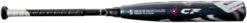 2020 DeMarini CF Glitch USSSA Balanced Baseball Bat (-5oz) WTDXCB5LE -Rawlings Mizu Store 2020 demarini cf glitch usssa balanced baseball bat 5oz wtdxcb5le 11