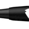 2020 DeMarini CF USA Balanced Tee Ball Bat (-13oz) WTDXUCT20 2 2020 DeMarini CF USA Balanced Tee Ball Bat (-13oz) WTDXUCT20 -Rawlings Mizu Store 2020 demarini cf usa balanced tee ball bat 13oz wtdxuct20 10