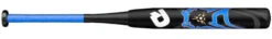 2020 DeMarini CF USA Balanced Tee Ball Bat (-13oz) WTDXUCT20
