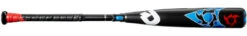 2020 DeMarini Voodoo USA Balanced Baseball Bat (-5oz) WTDXUD520