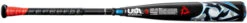 2020 DeMarini Voodoo USA Balanced Baseball Bat (-5oz) WTDXUD520 8 2020 DeMarini Voodoo USA Balanced Baseball Bat (-5oz) WTDXUD520 -Rawlings Mizu Store 2020 demarini voodoo usa balanced baseball bat 5oz wtdxud520 17