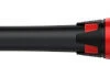 2020 Easton ADV 360 USA Balanced Baseball Bat (-11oz) YBB20ADV11 -Rawlings Mizu Store 2020 easton adv 360 usa balanced baseball bat 11oz ybb20adv11 8