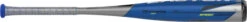 2020 Easton Fuze 360 USA Balanced Baseball Bat (-10oz) YBB20FZ10 -Rawlings Mizu Store 2020 easton fuze 360 usa balanced baseball bat 10oz ybb20fz10 11