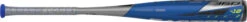 2020 Easton Fuze 360 USA Balanced Baseball Bat (-10oz) YBB20FZ10 -Rawlings Mizu Store 2020 easton fuze 360 usa balanced baseball bat 10oz ybb20fz10 13