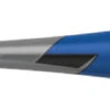 2020 Easton Fuze 360 USA Balanced Baseball Bat (-10oz) YBB20FZ10 2 2020 Easton Fuze 360 USA Balanced Baseball Bat (-10oz) YBB20FZ10 -Rawlings Mizu Store 2020 easton fuze 360 usa balanced baseball bat 10oz ybb20fz10 8