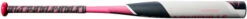 2020 Louisville Slugger Proven Girl's Balanced Fastpitch Softball Bat WTLFPPRD1320 (-13oz) -Rawlings Mizu Store 2020 louisville slugger proven girl s balanced fastpitch softball bat wtlfpprd1320 13oz 11