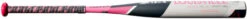 2020 Louisville Slugger Proven Girl's Balanced Fastpitch Softball Bat WTLFPPRD1320 (-13oz) -Rawlings Mizu Store 2020 louisville slugger proven girl s balanced fastpitch softball bat wtlfpprd1320 13oz 13