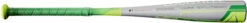 2020 Louisville Slugger Solo Speed USA Balanced Baseball Bat (-13oz) WTLUBSSM1320 -Rawlings Mizu Store 2020 louisville slugger solo speed usa balanced baseball bat 13oz wtlubssm1320 13