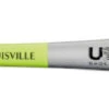 2020 Louisville Slugger Solo Speed USA Balanced Baseball Bat (-13oz) WTLUBSSM1320 -Rawlings Mizu Store 2020 louisville slugger solo speed usa balanced baseball bat 13oz wtlubssm1320 8