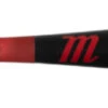 2020 Marucci Cat 8 Connect Black Adult Endloaded BBCOR Baseball Bat (-3oz) MCBCC8CB -Rawlings Mizu Store 2020 marucci cat 8 connect black adult endloaded bbcor baseball bat 3oz mcbcc8cb 10