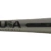 2020 Rawlings Velo ACP USZV10 USA Balanced Baseball Bat (-10oz)