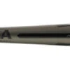 2020 Rawlings Velo ACP USZV5 USA Balanced Baseball Bat (-5oz) -Rawlings Mizu Store 2020 rawlings velo acp uszv5 usa balanced baseball bat 5oz 8
