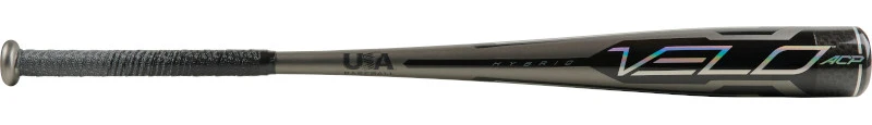 2020 Rawlings Velo ACP USZV5 USA Balanced Baseball Bat (-5oz) 3 2020 Rawlings Velo ACP USZV5 USA Balanced Baseball Bat (-5oz)